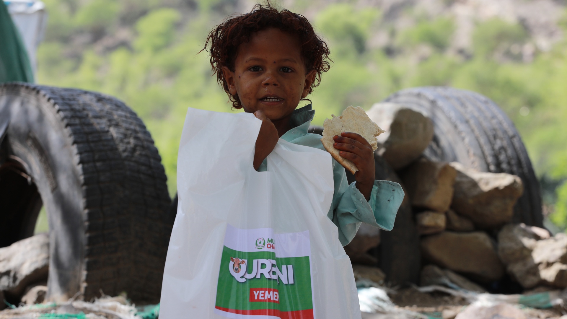 gallery_image_title1