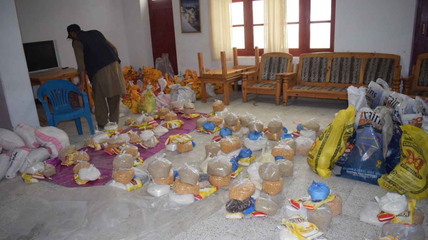 gallery_image_title4