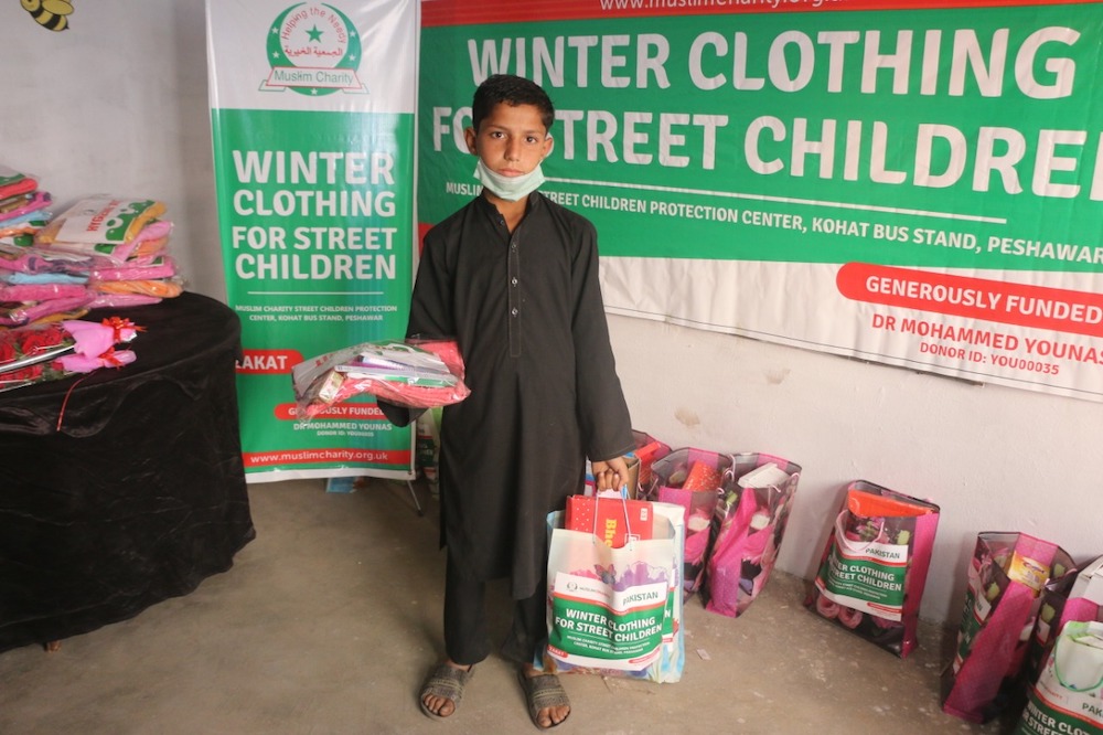 gallery_image_title3