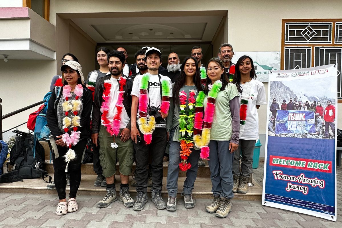 gallery_image_title2