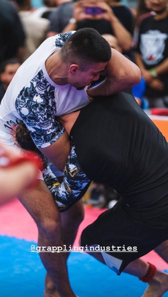 gallery_image_title5