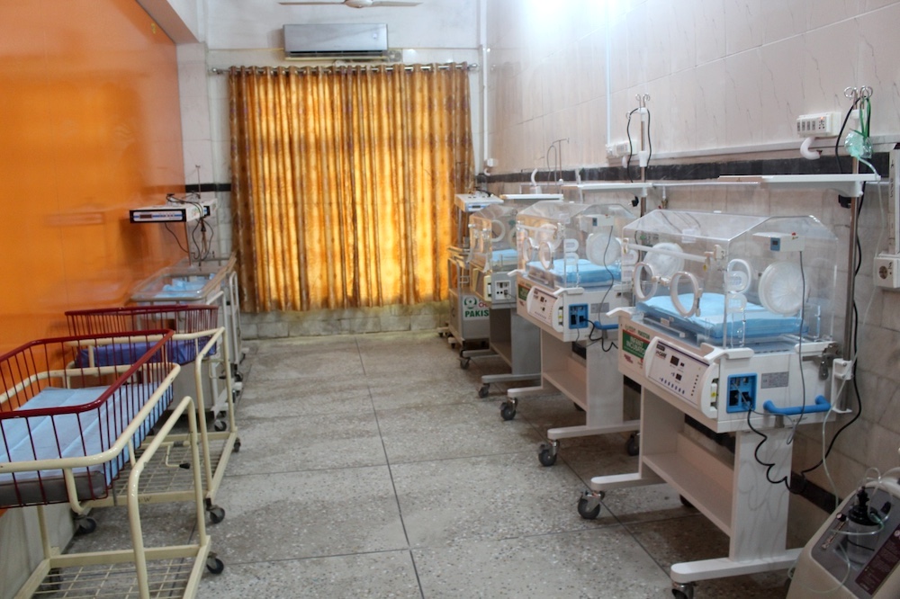 gallery_image_title3