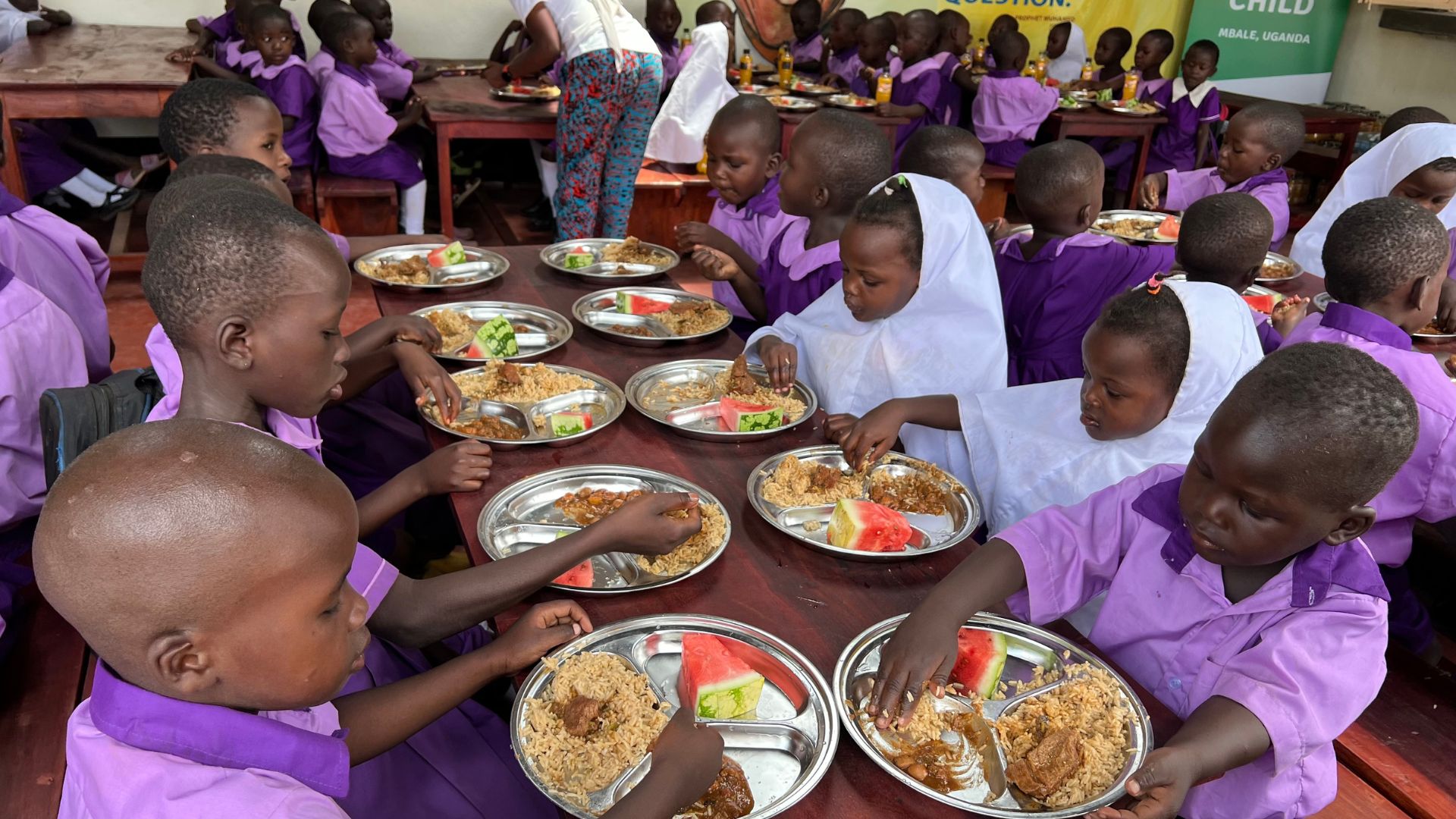 gallery_image_title3