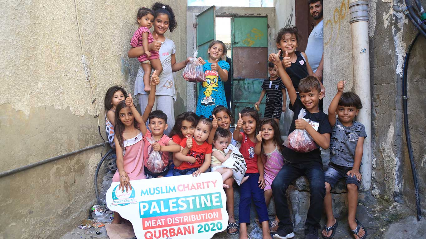 gallery_image_title1