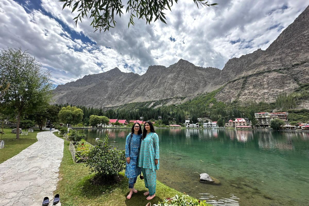 gallery_image_title5