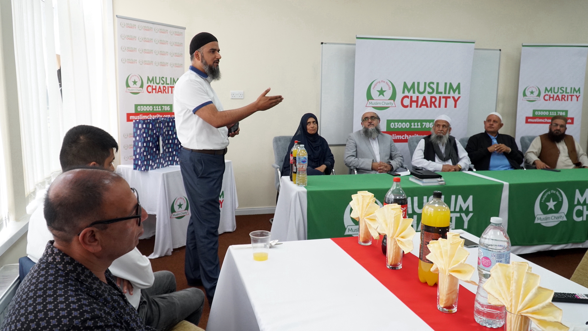 gallery_image_title5