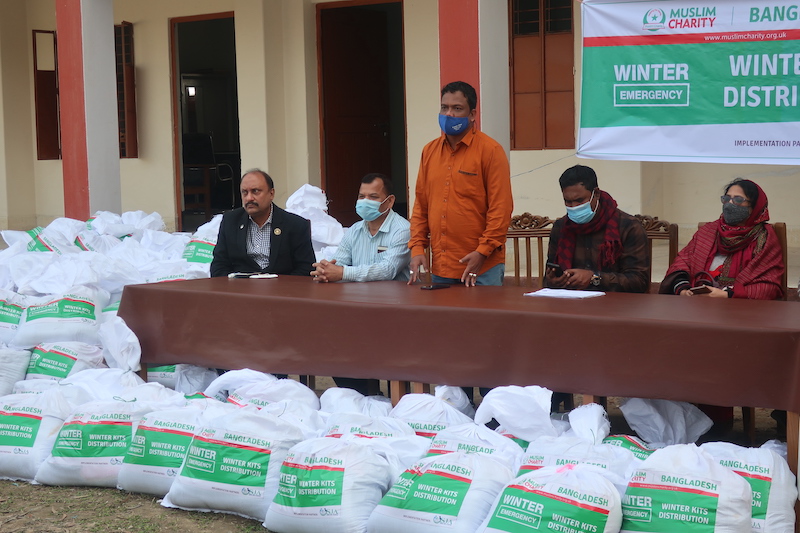 gallery_image_title1