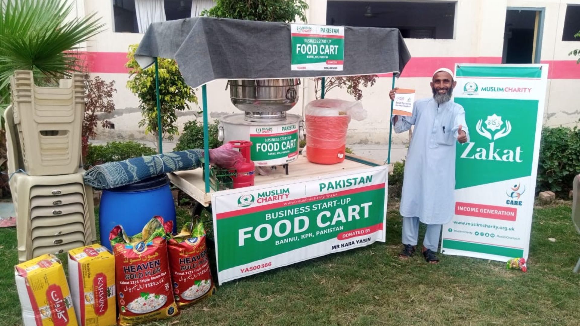 gallery_image_title4