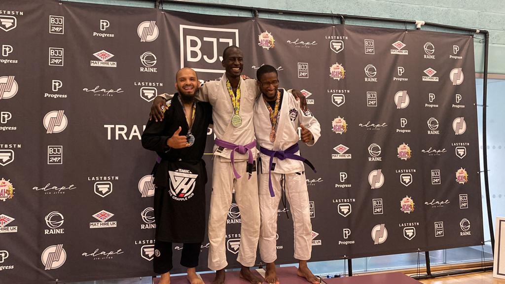 gallery_image_title2