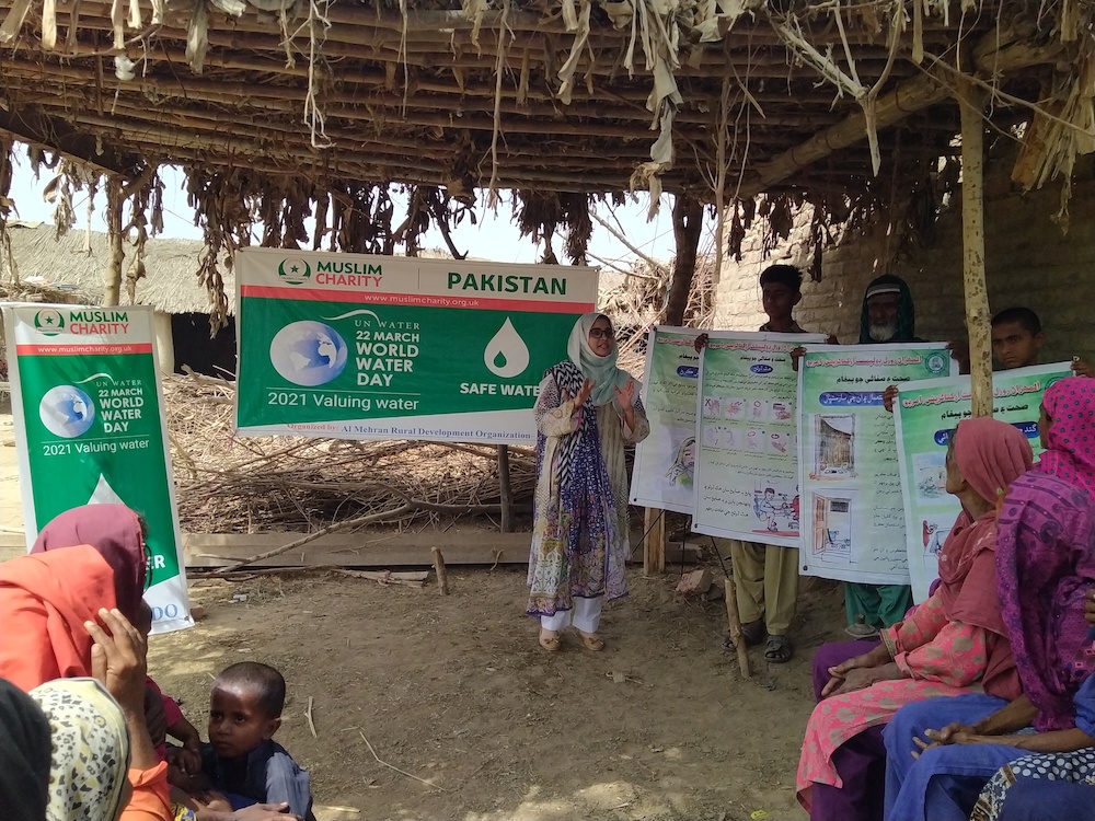 gallery_image_title4