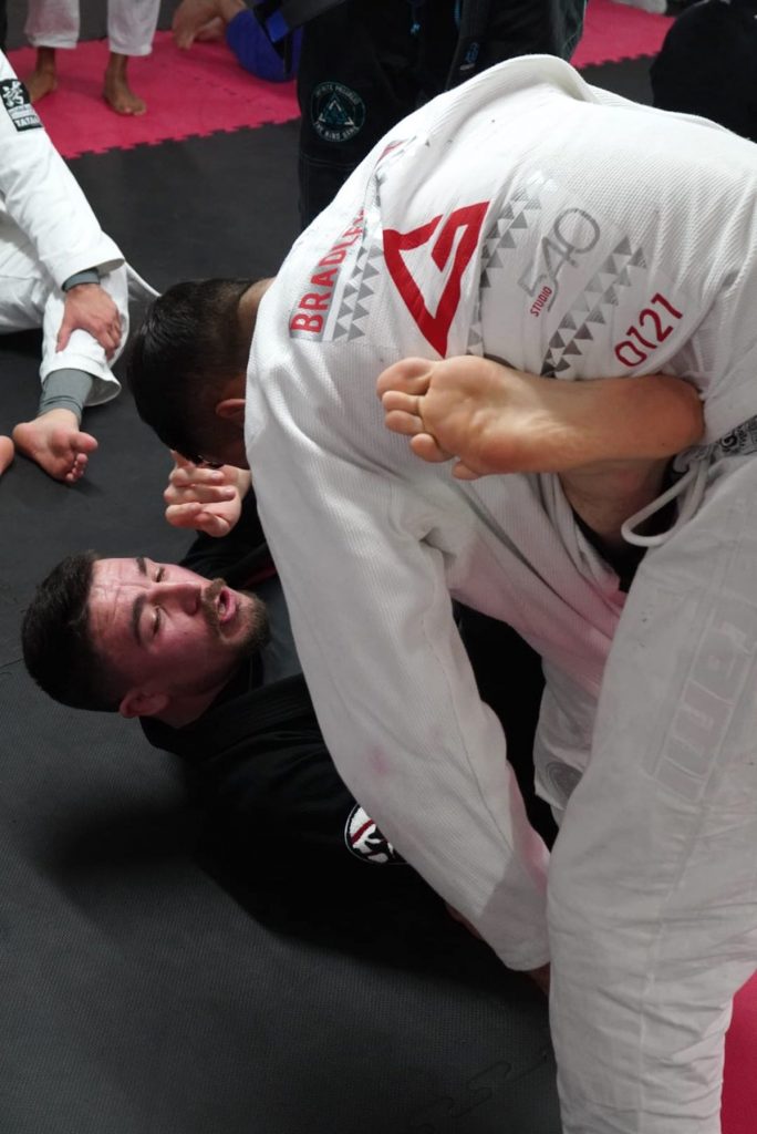 gallery_image_title5