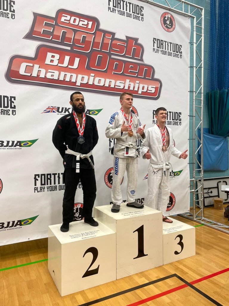 gallery_image_title4