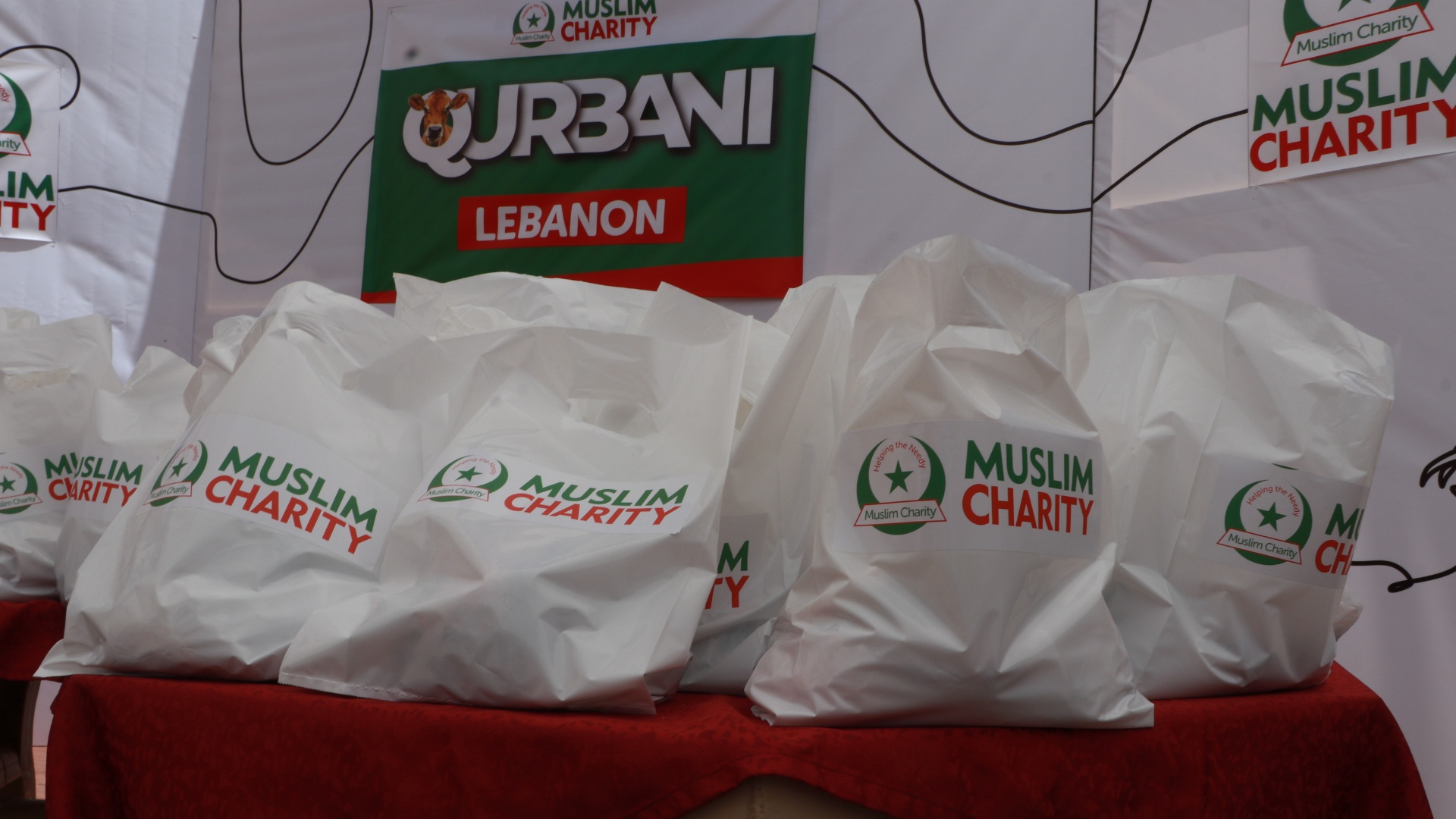 gallery_image_title4