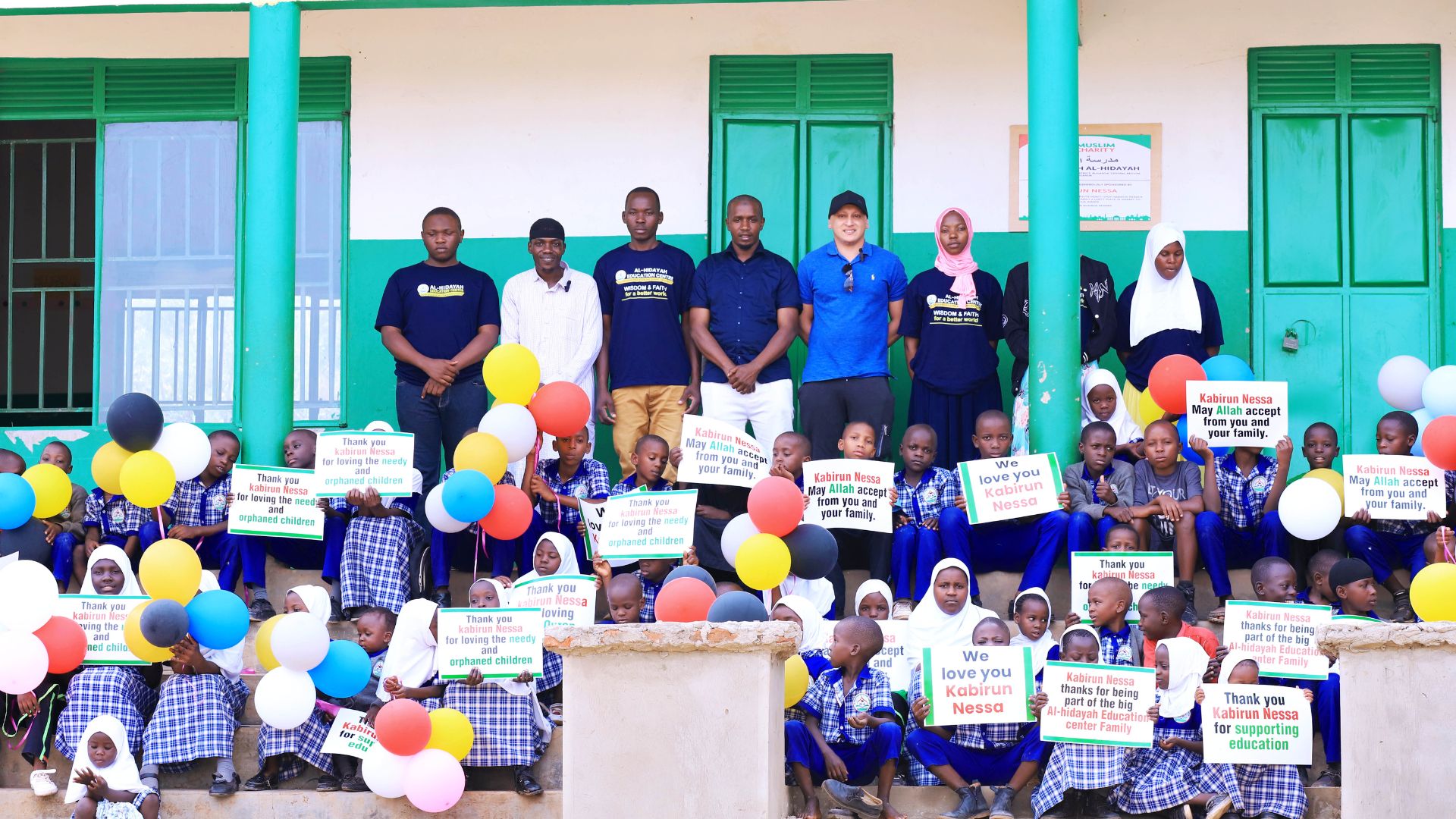 gallery_image_title1