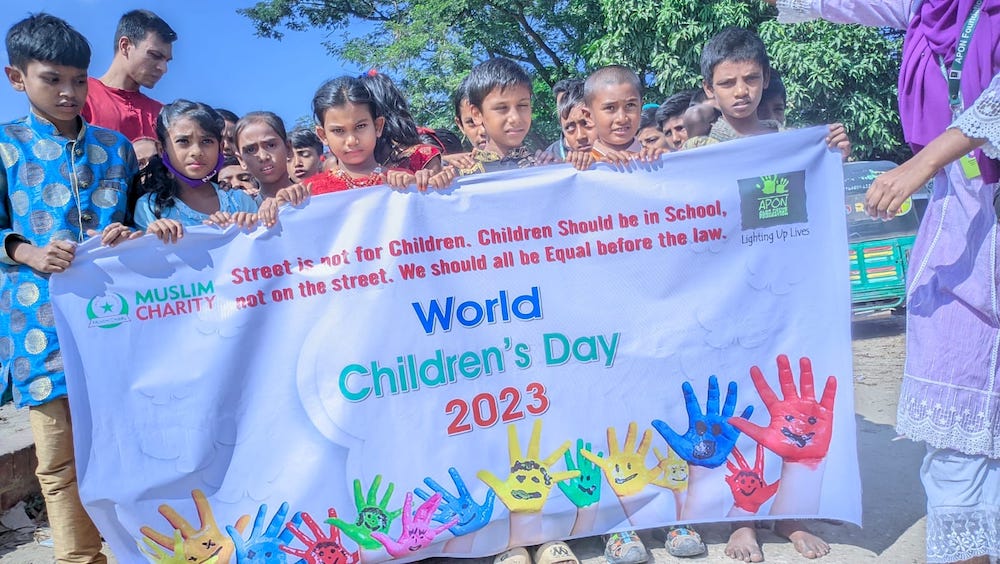 gallery_image_title2