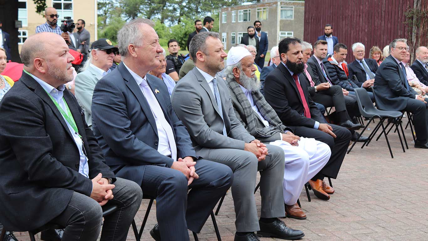 gallery_image_title5