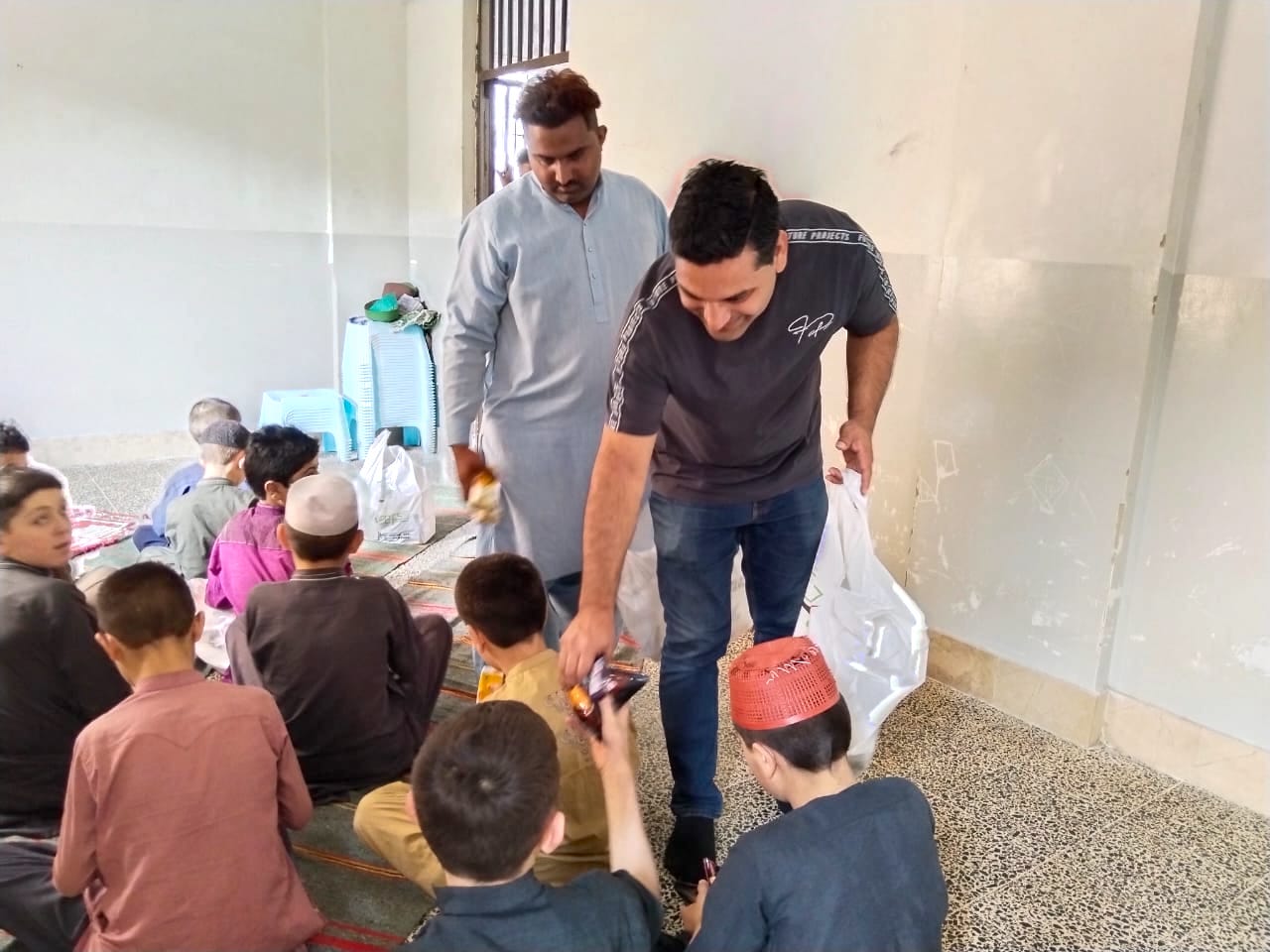 gallery_image_title3