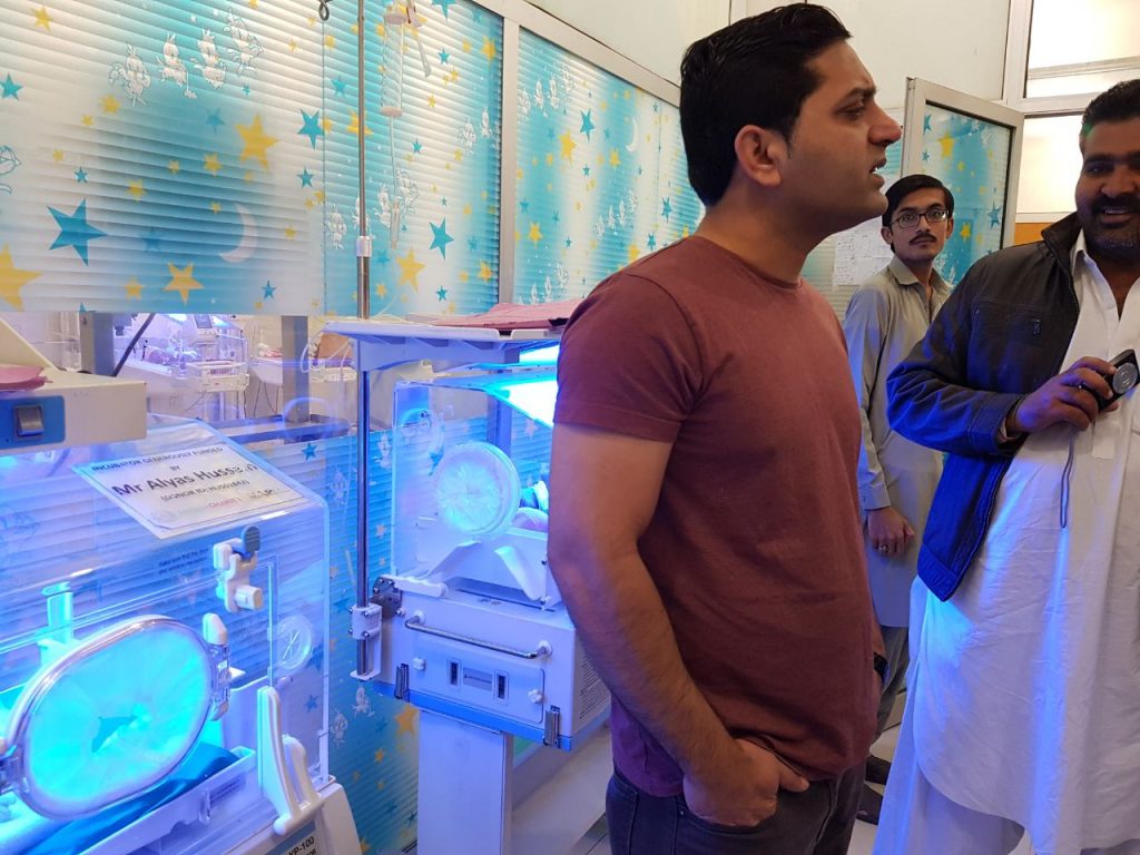 gallery_image_title3