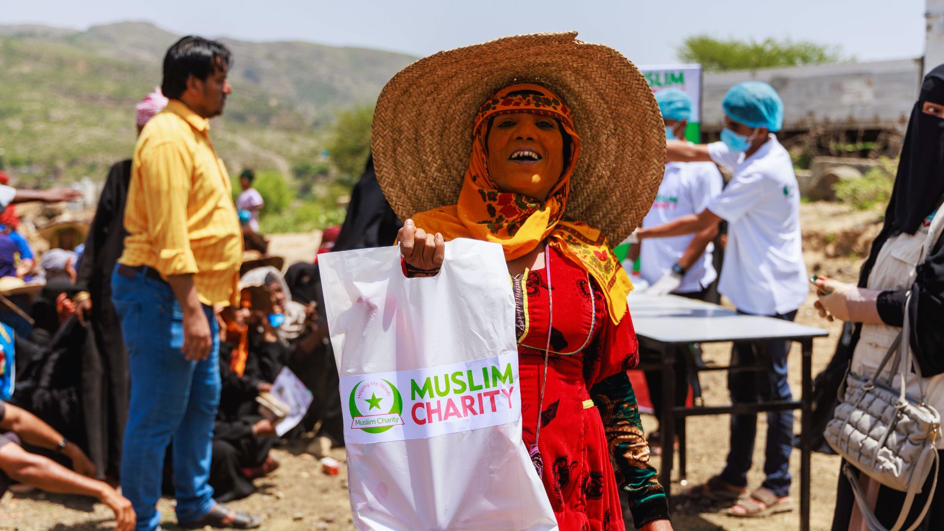 gallery_image_title2