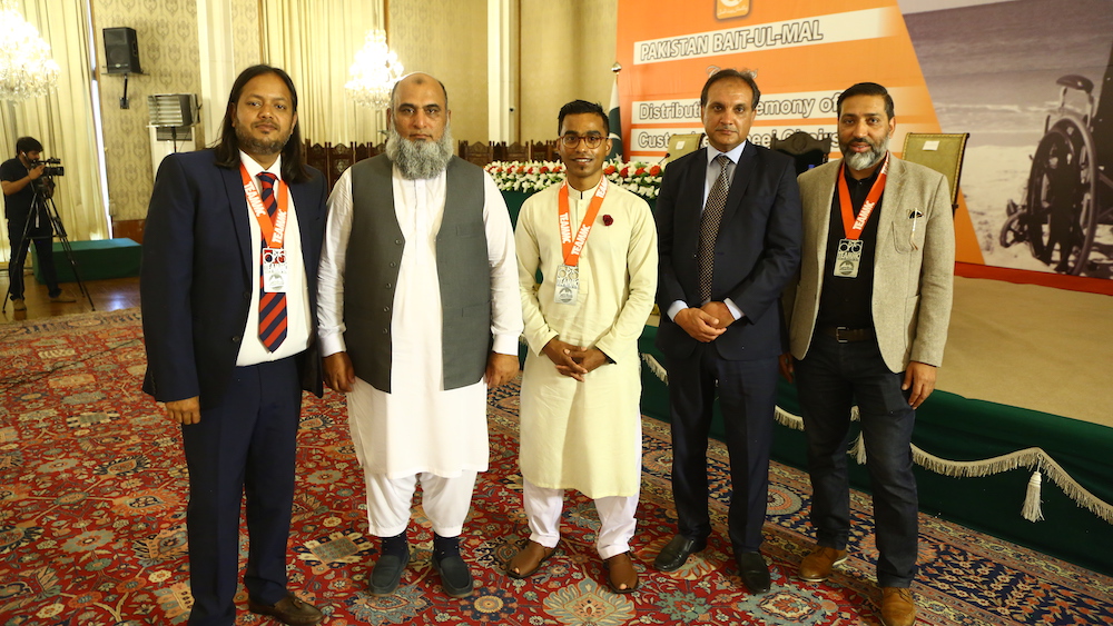 gallery_image_title3