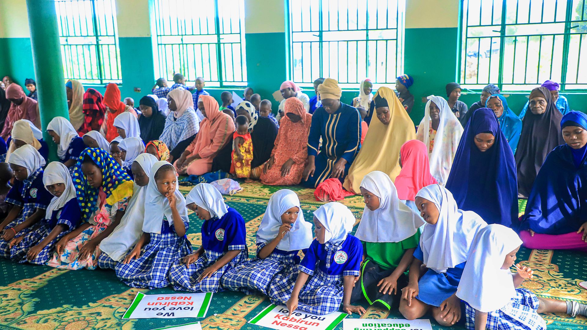 gallery_image_title4