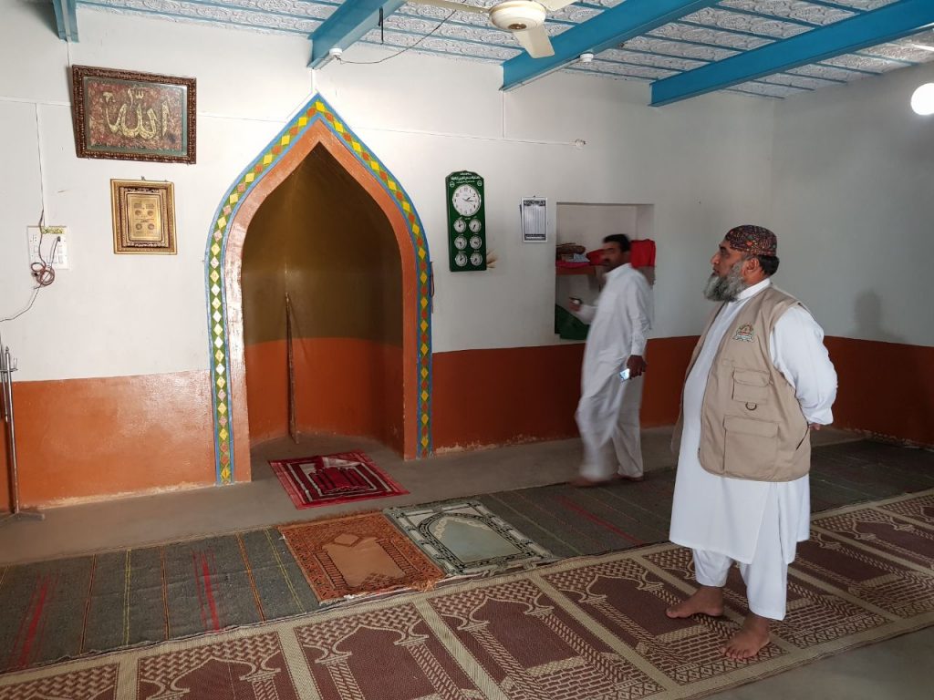 gallery_image_title2