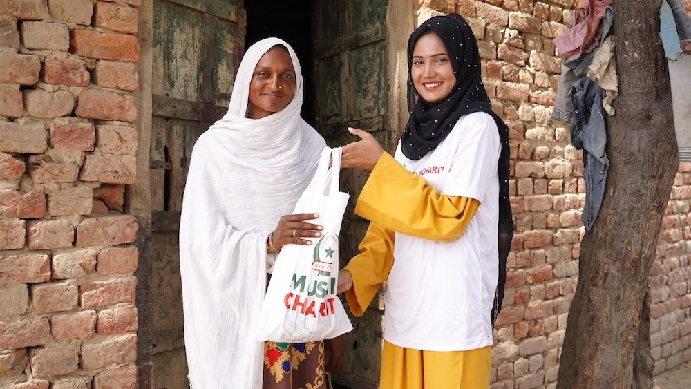 Qurbani Donations: Understanding Yearly Obligations