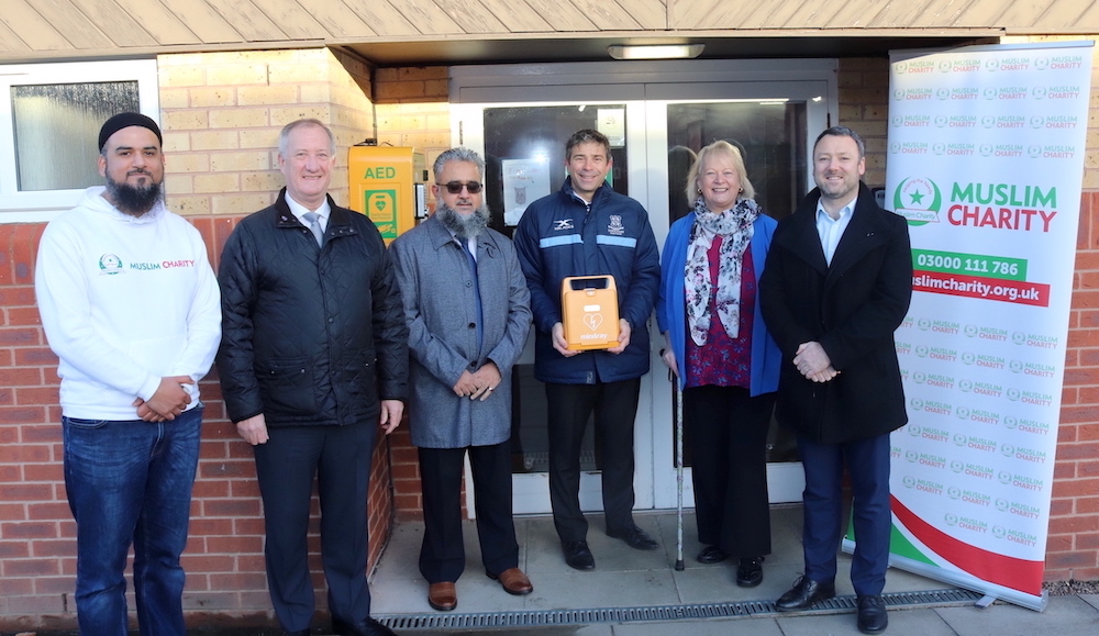 gallery_image_title2