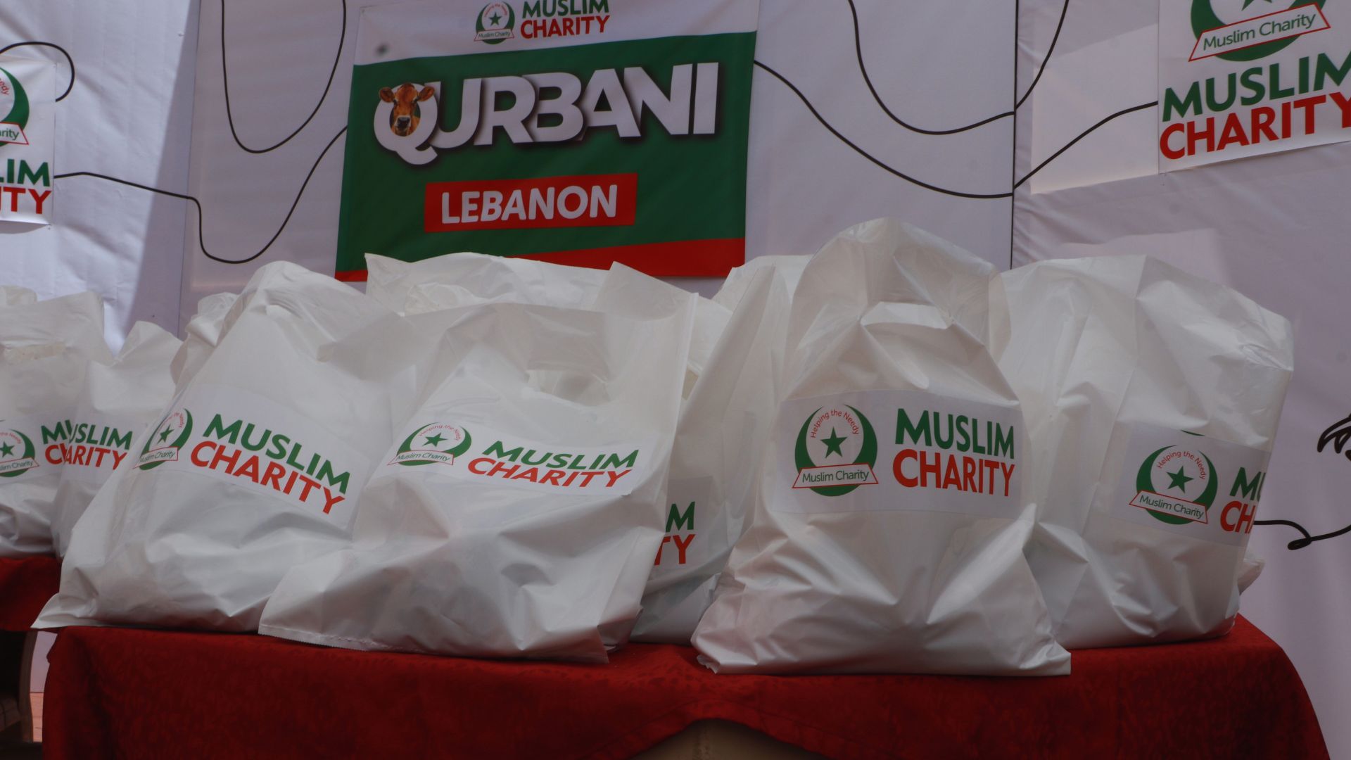 gallery_image_title4