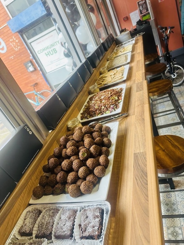 gallery_image_title1