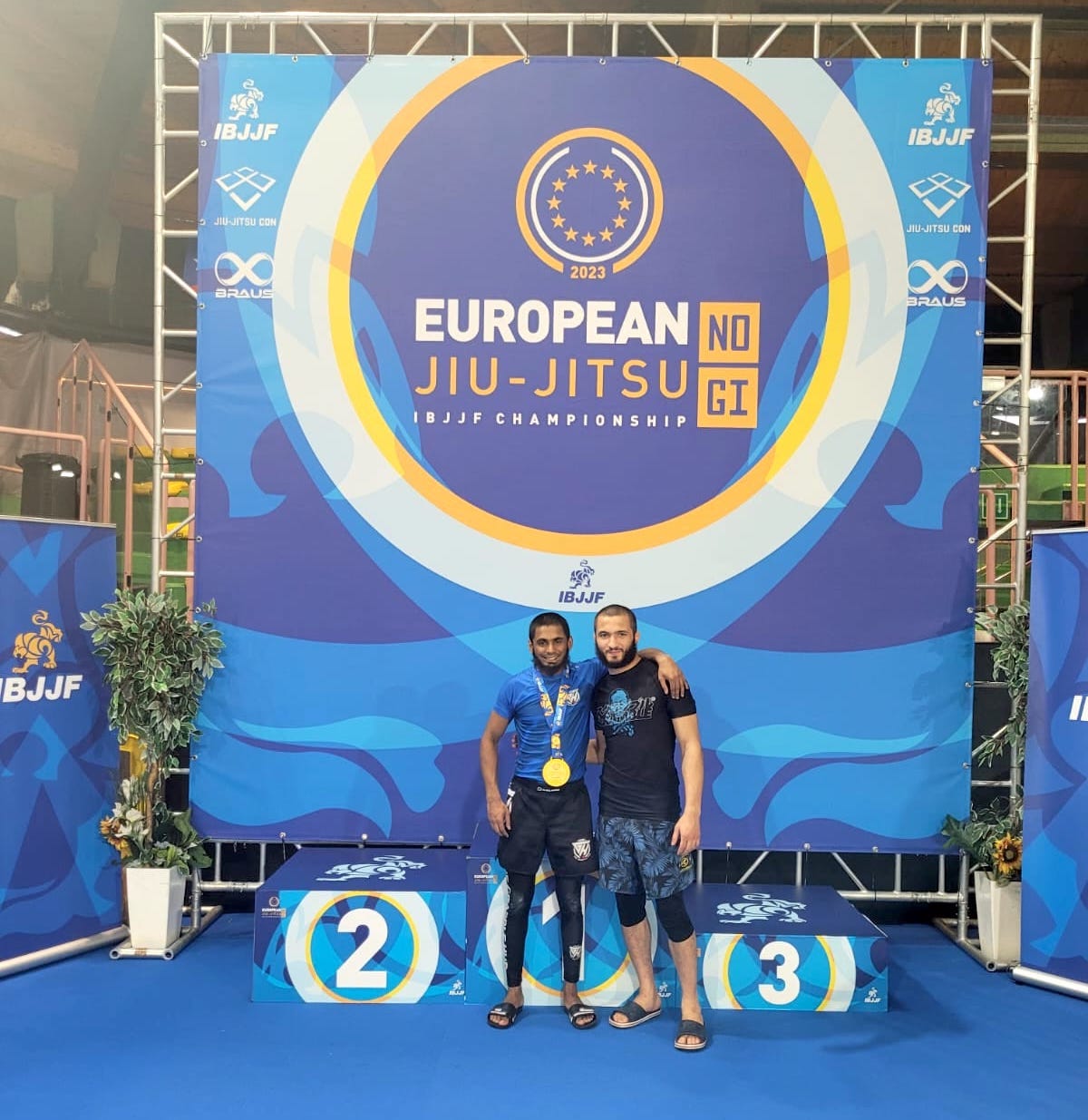 gallery_image_title2