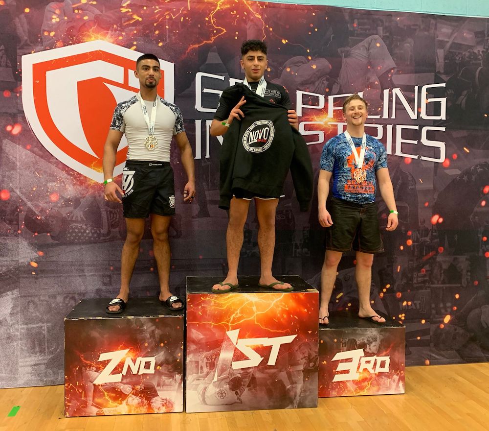 gallery_image_title3