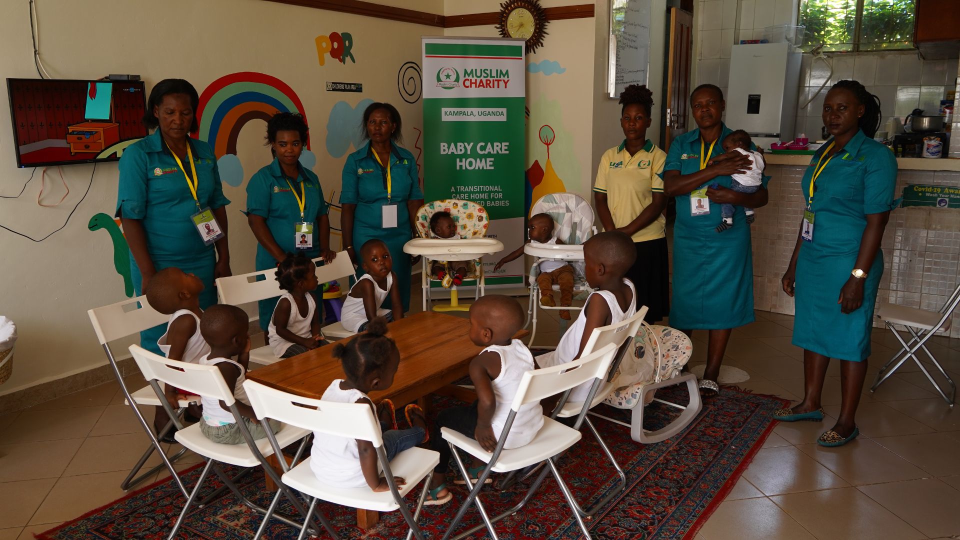 gallery_image_title4