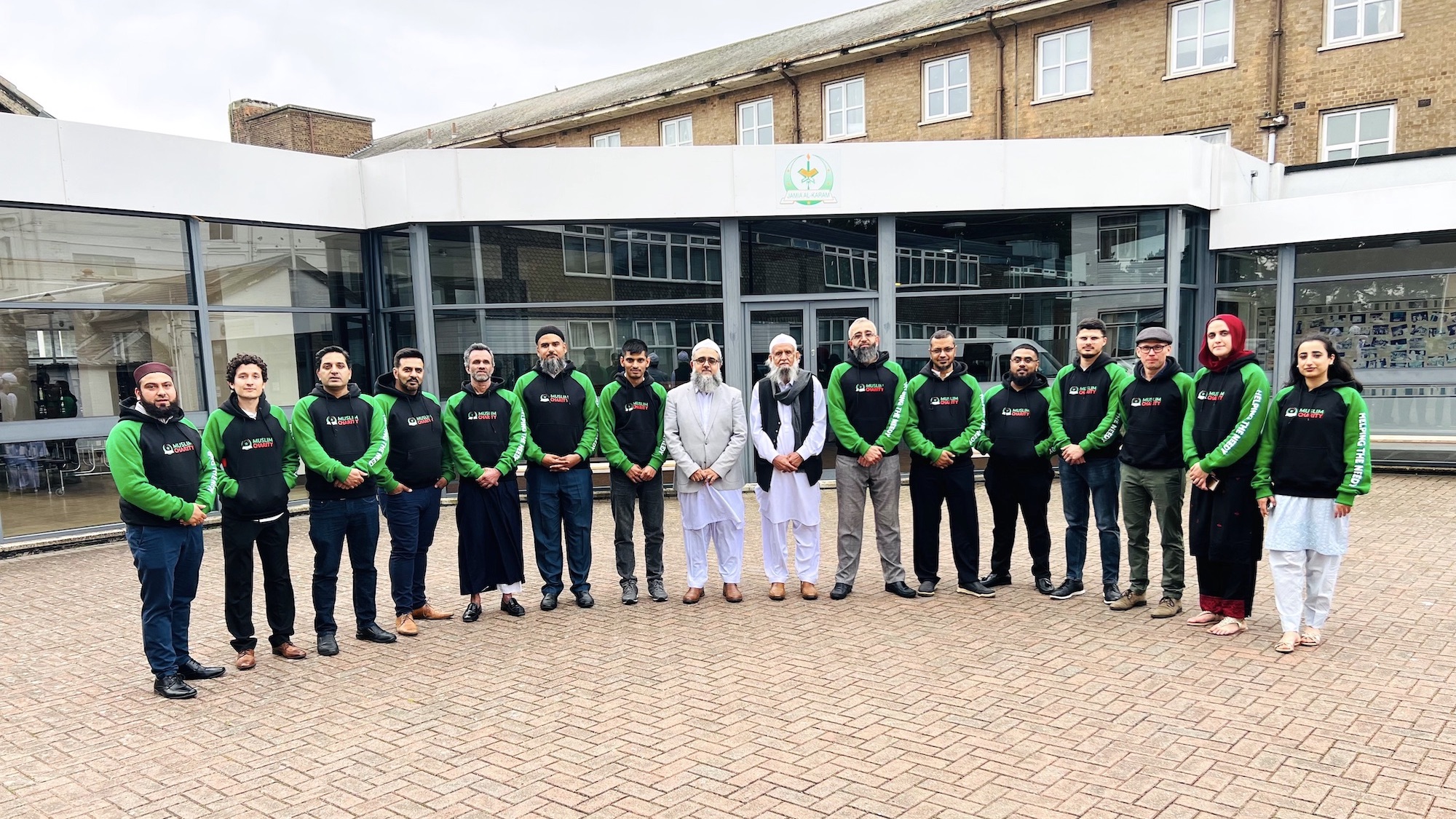 gallery_image_title1