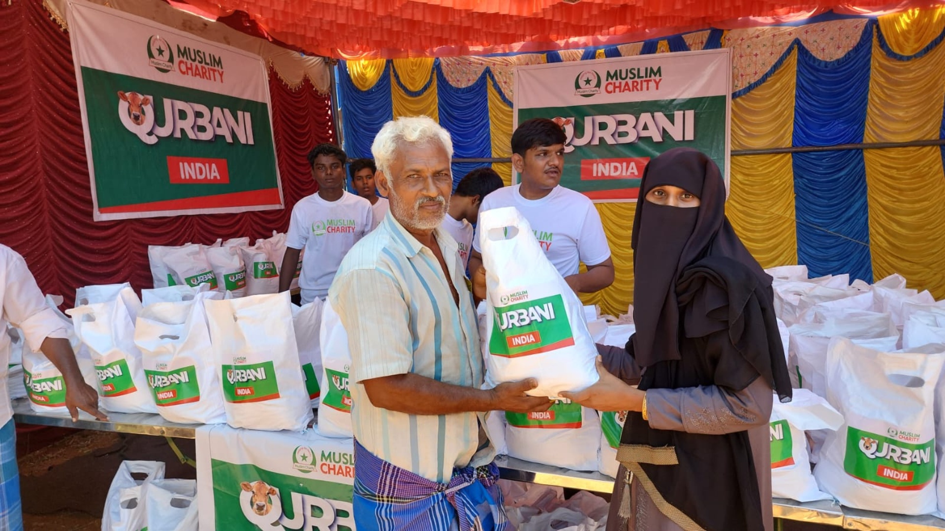 gallery_image_title2