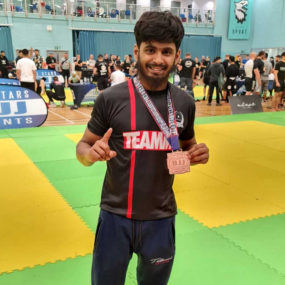 gallery_image_title4