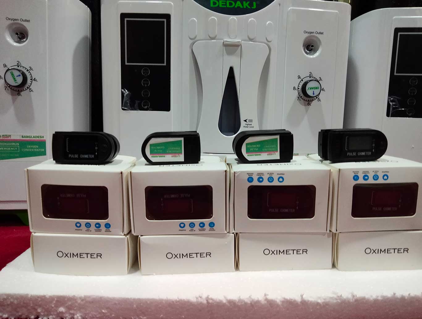 gallery_image_title2