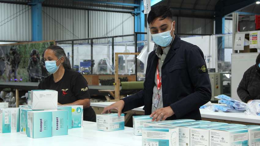 gallery_image_title1