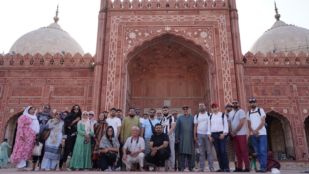 gallery_image_title4