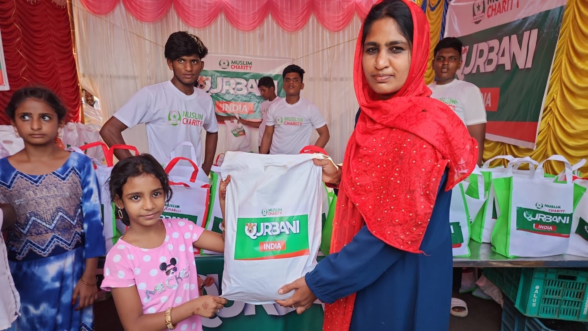 gallery_image_title4