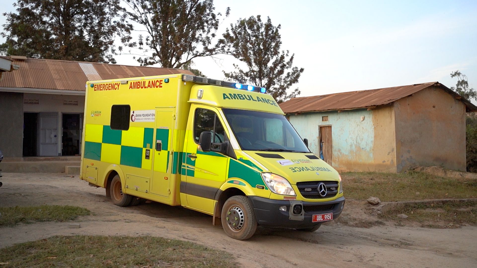 gallery_image_title3