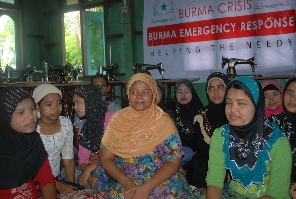 gallery_image_title1