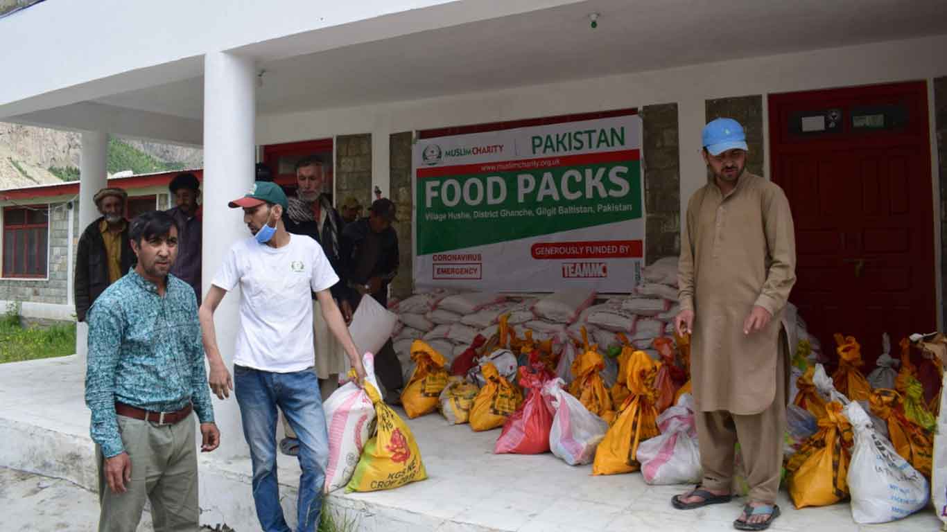 gallery_image_title2