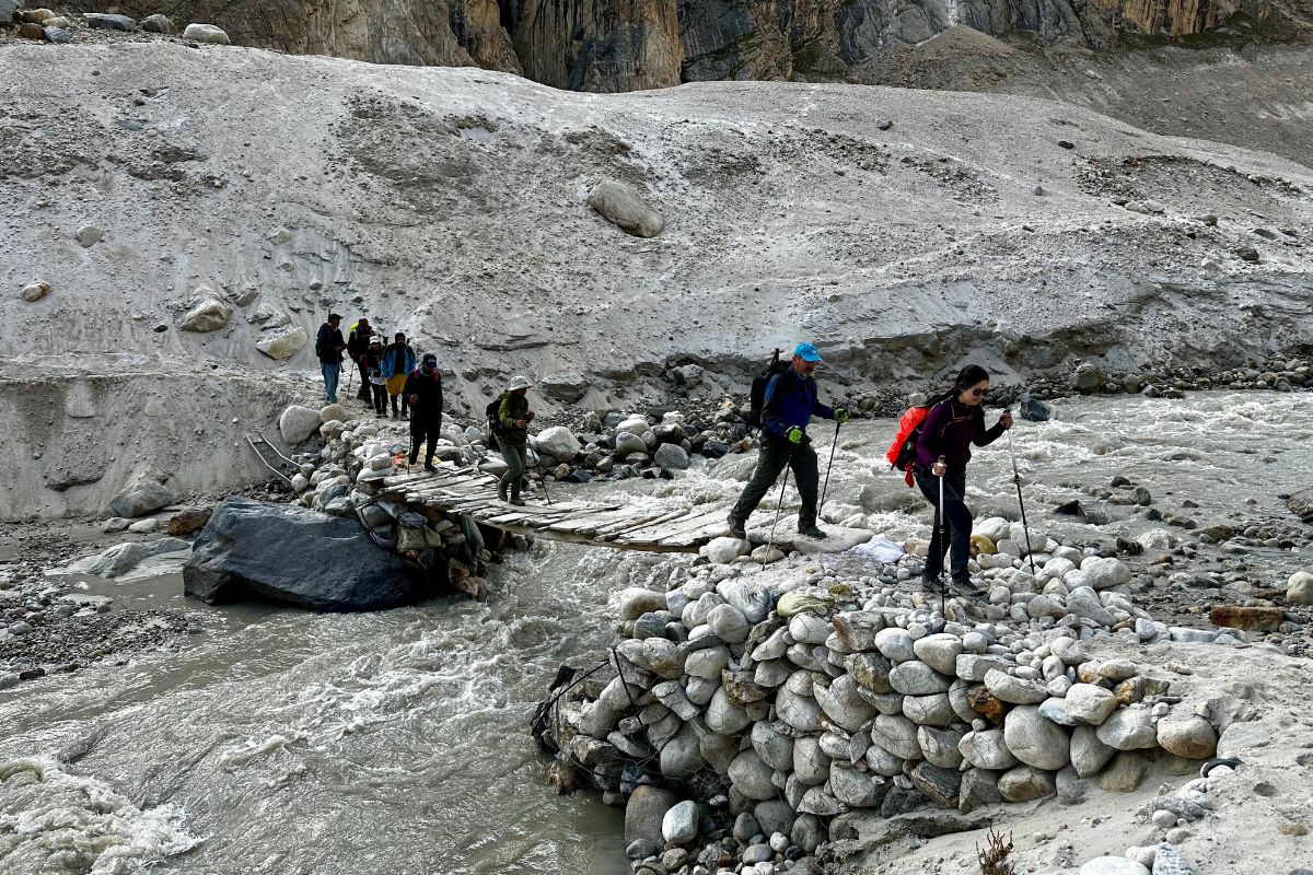 gallery_image_title3