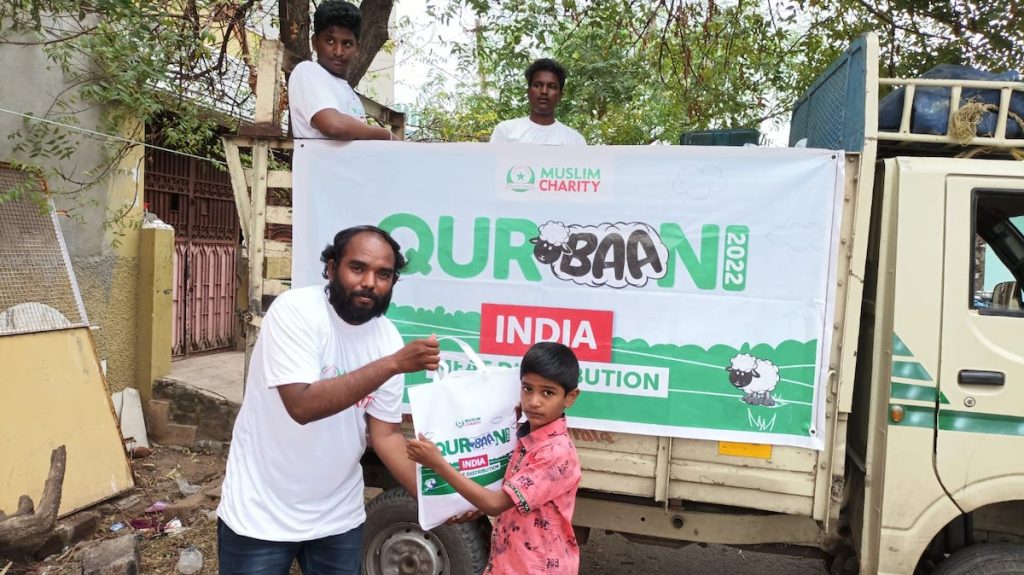 gallery_image_title3