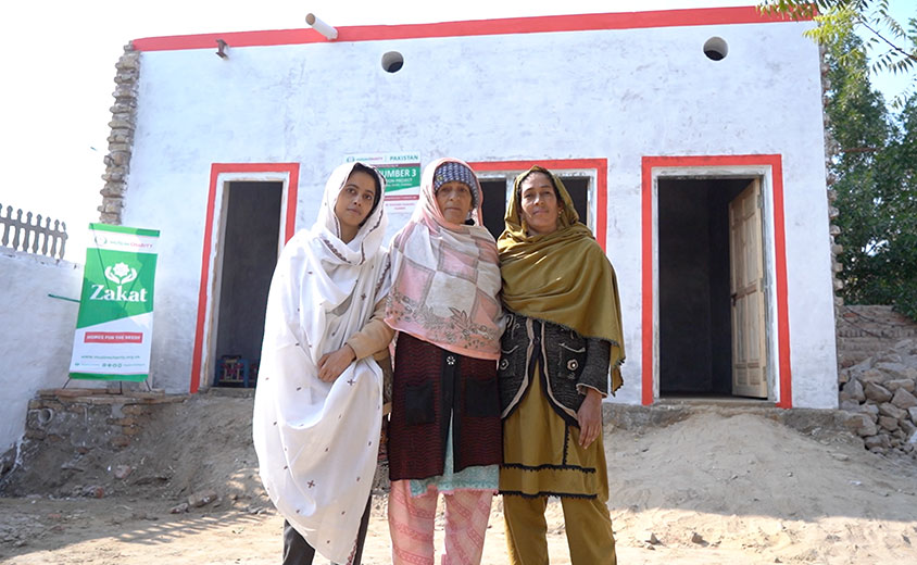 gallery_image_title2