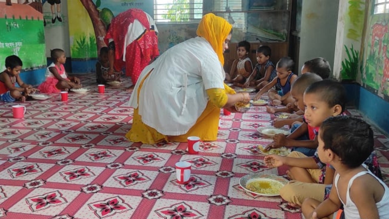 gallery_image_title1