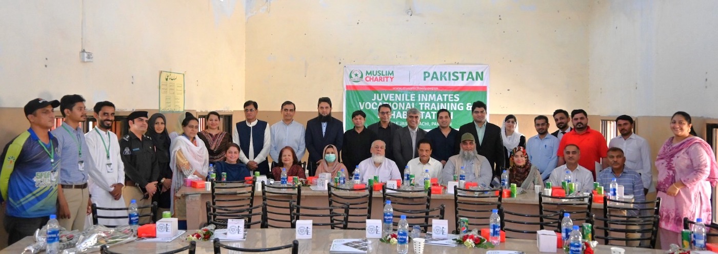 gallery_image_title1