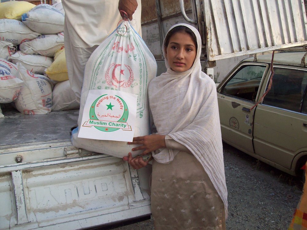 gallery_image_title2