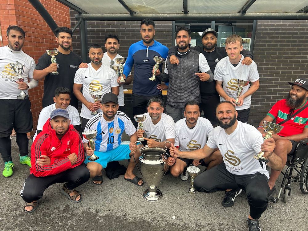 gallery_image_title1